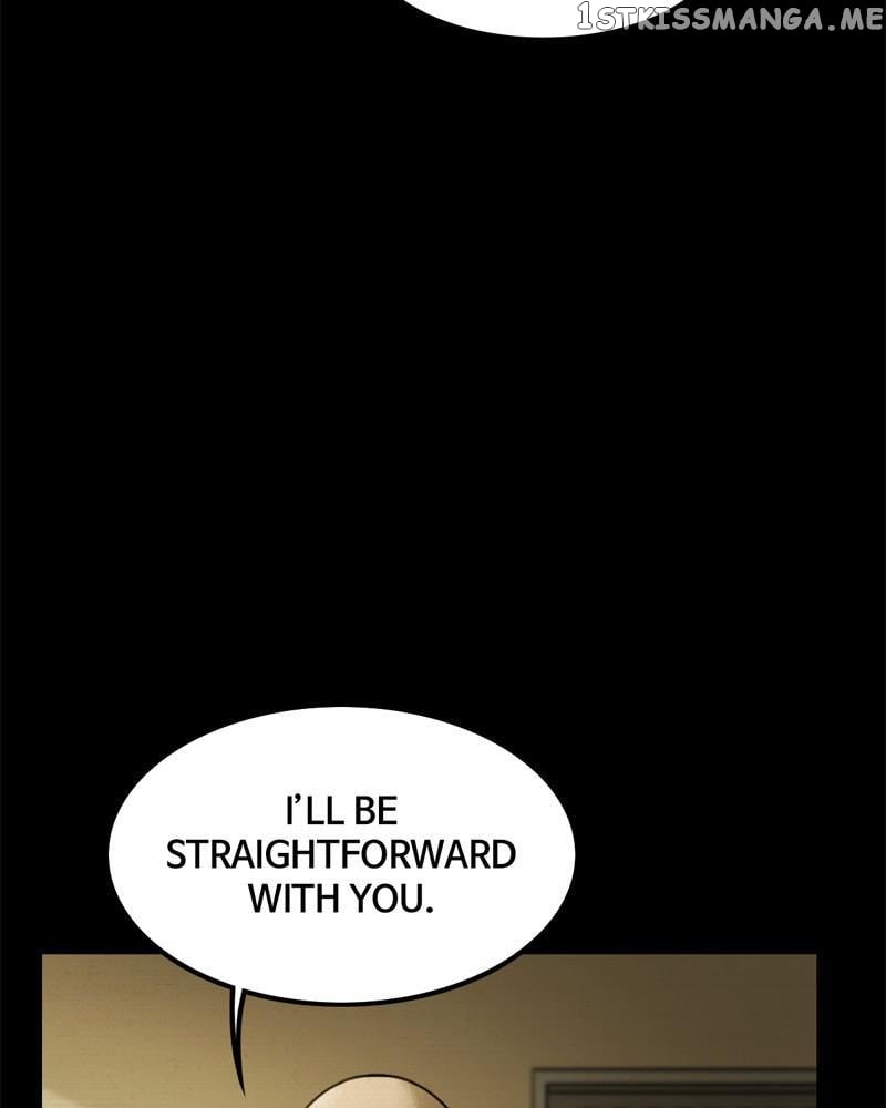 See No Evil Chapter 29 - page 54
