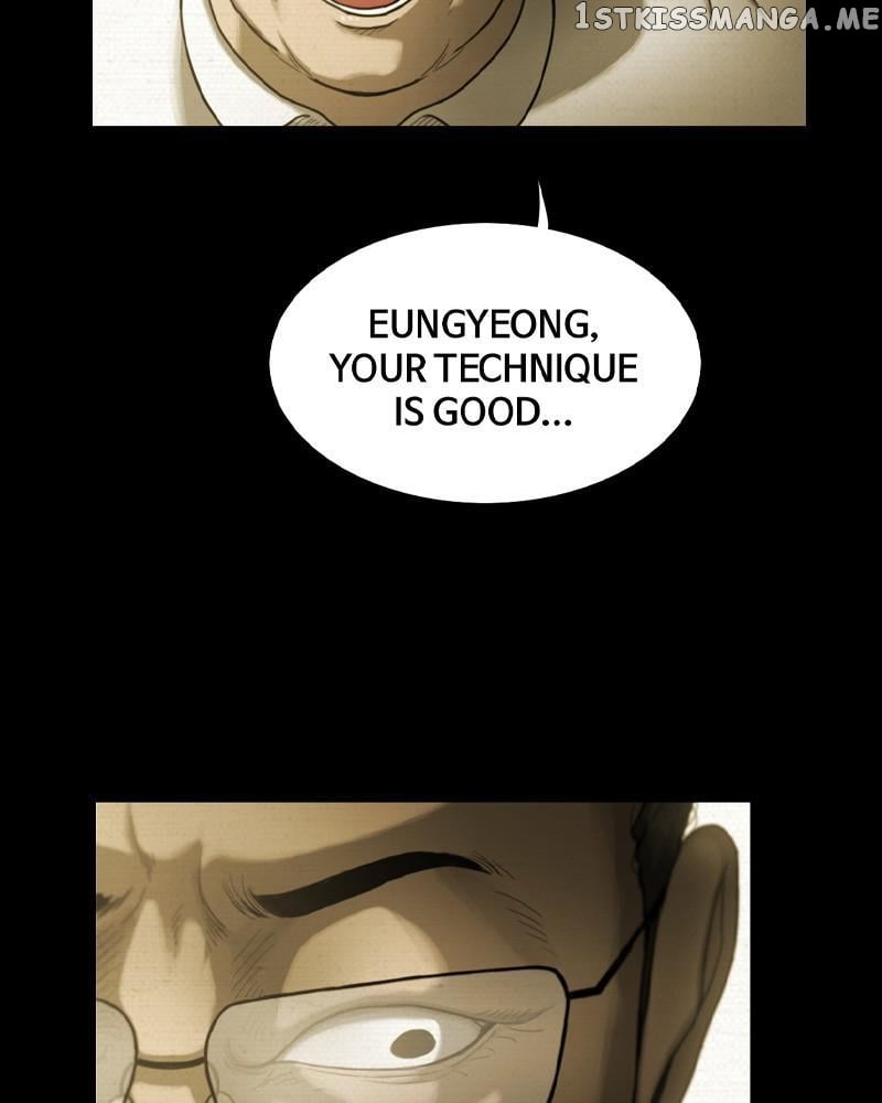 See No Evil Chapter 29 - page 59