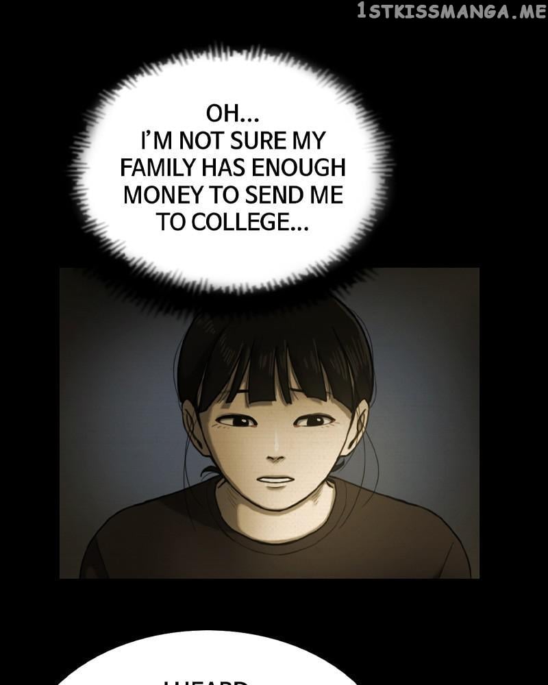 See No Evil Chapter 29 - page 63