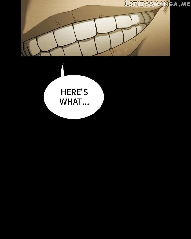 See No Evil Chapter 29 - page 66