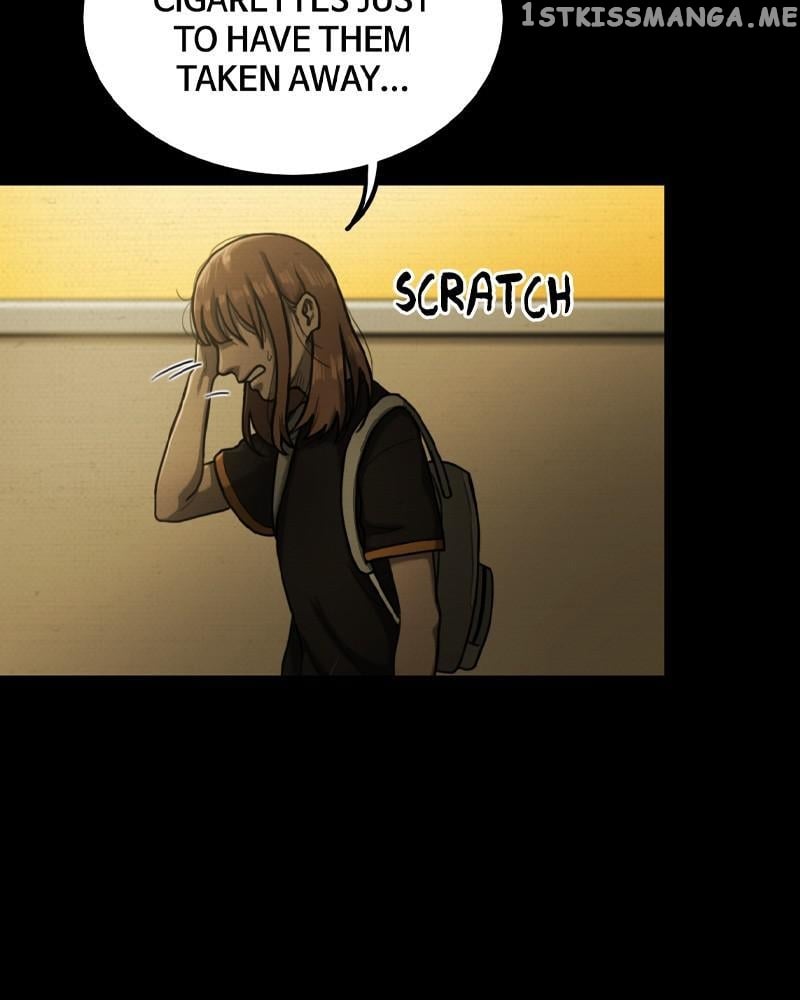 See No Evil Chapter 29 - page 68