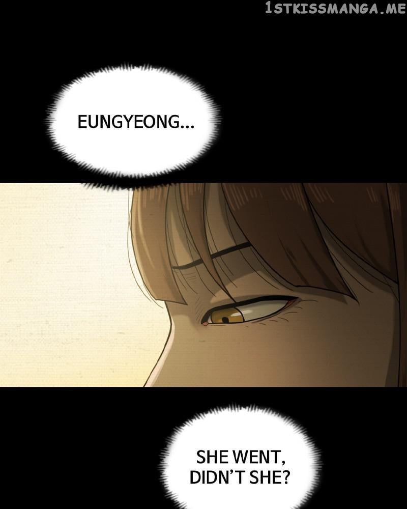 See No Evil Chapter 29 - page 69