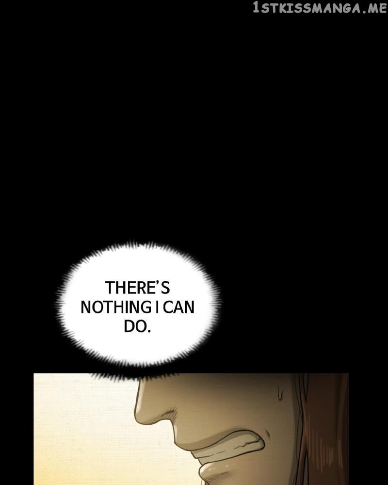 See No Evil Chapter 29 - page 75
