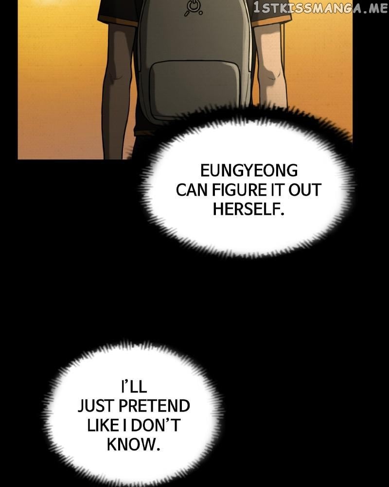 See No Evil Chapter 29 - page 78