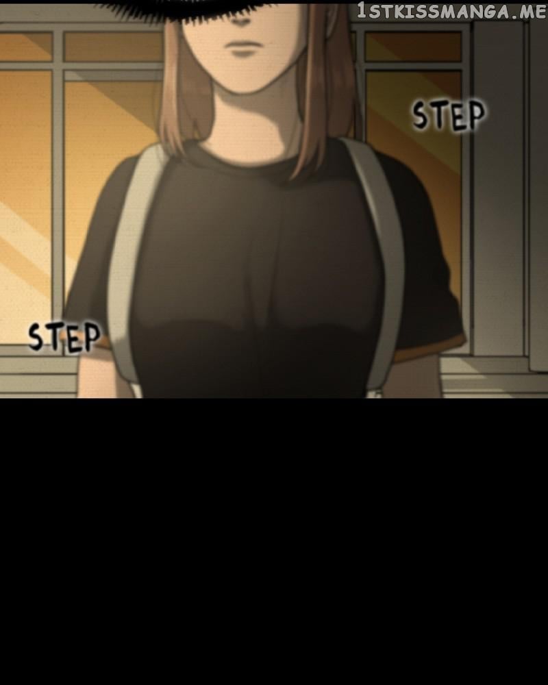 See No Evil Chapter 29 - page 79