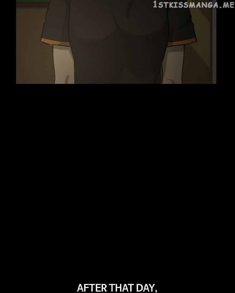 See No Evil Chapter 29 - page 82