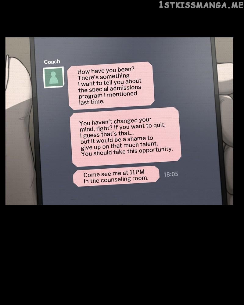 See No Evil Chapter 29 - page 88
