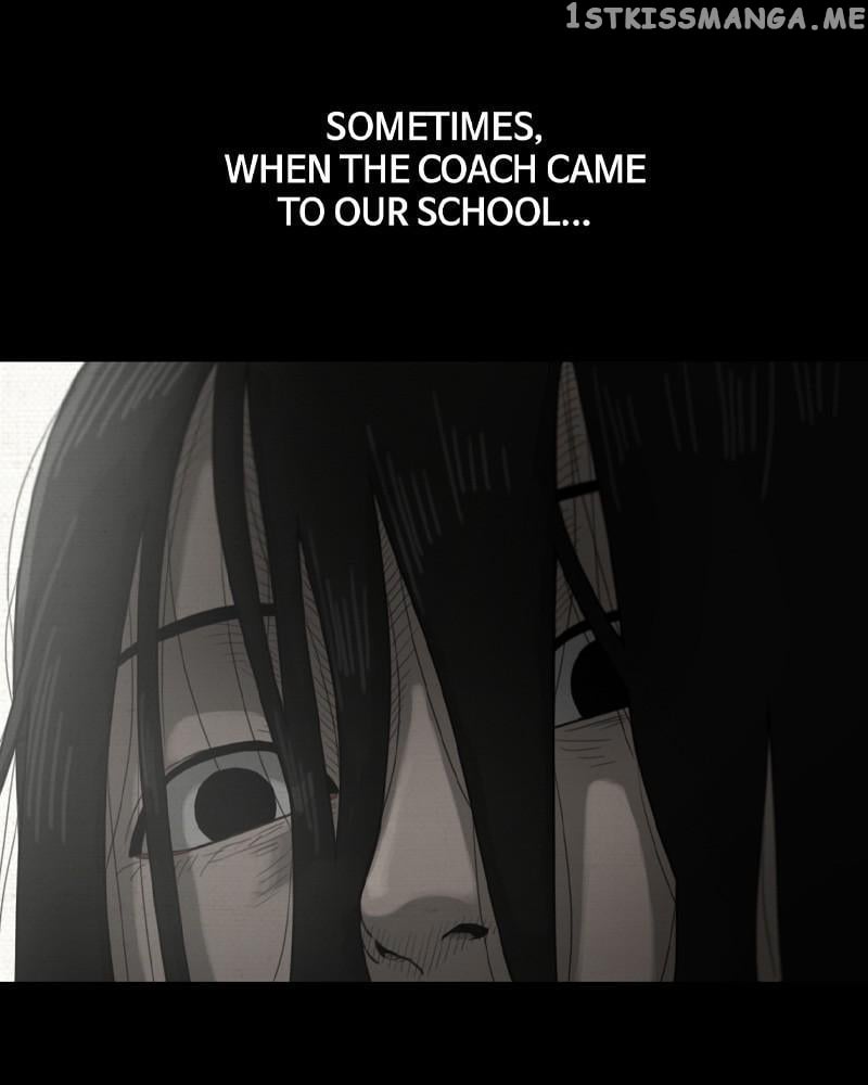 See No Evil Chapter 29 - page 89