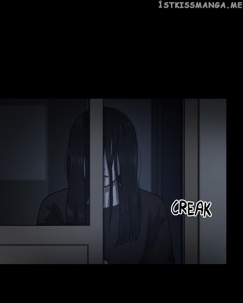 See No Evil Chapter 29 - page 92