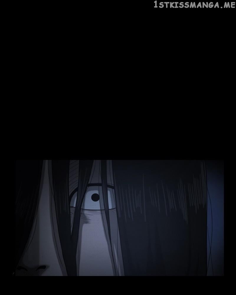 See No Evil Chapter 29 - page 93