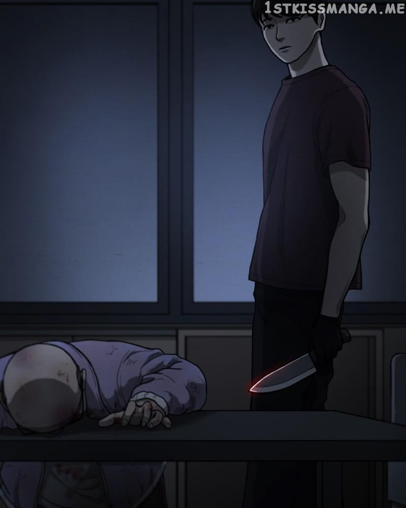 See No Evil Chapter 29 - page 95