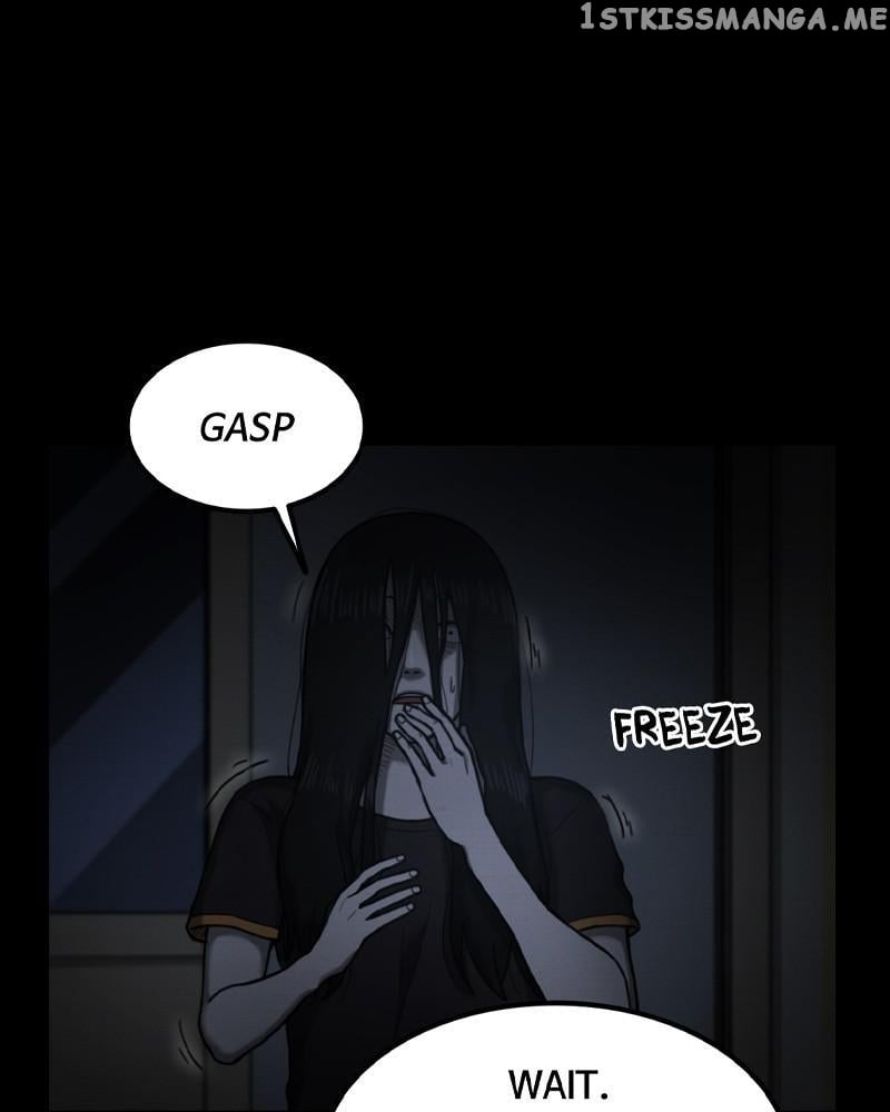 See No Evil Chapter 29 - page 98