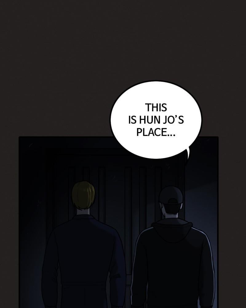 See No Evil Chapter 20 - page 101