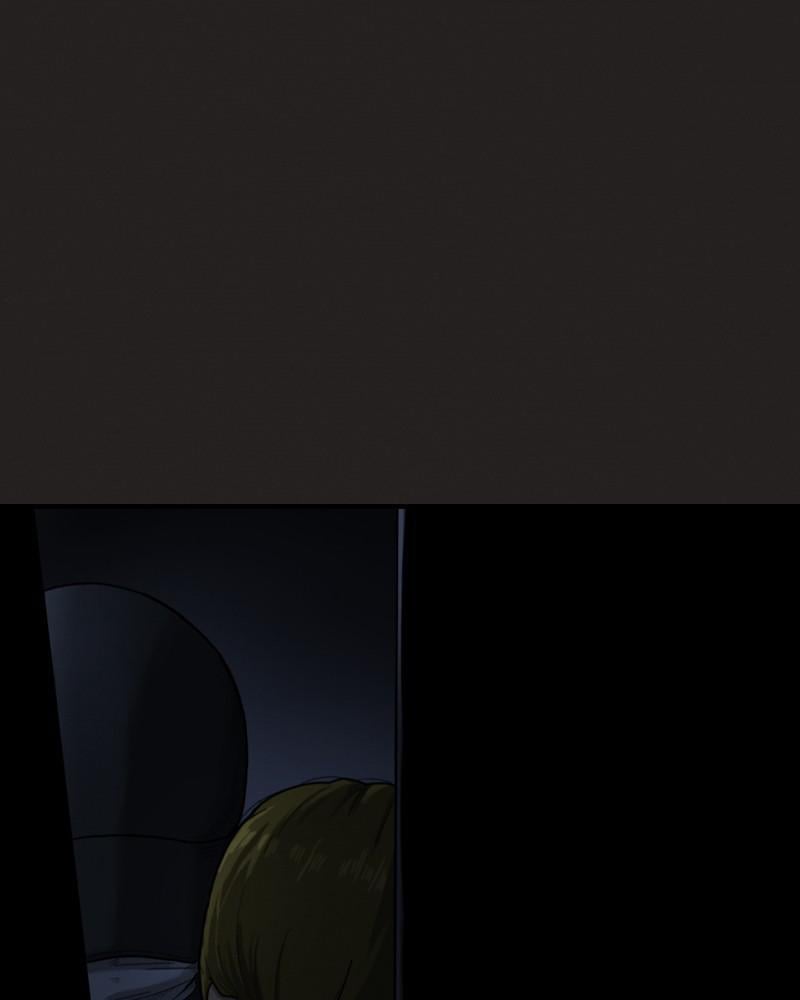 See No Evil Chapter 20 - page 106