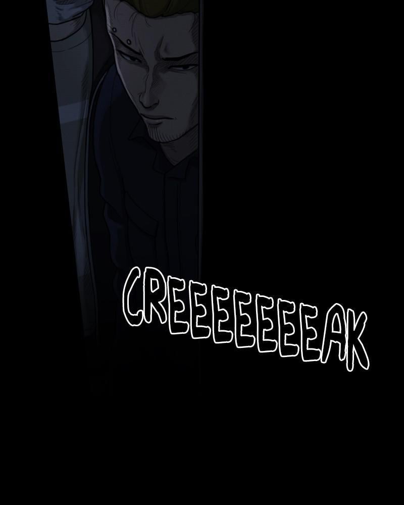 See No Evil Chapter 20 - page 107