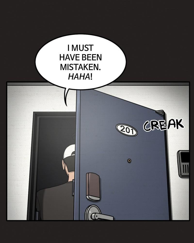 See No Evil Chapter 20 - page 13
