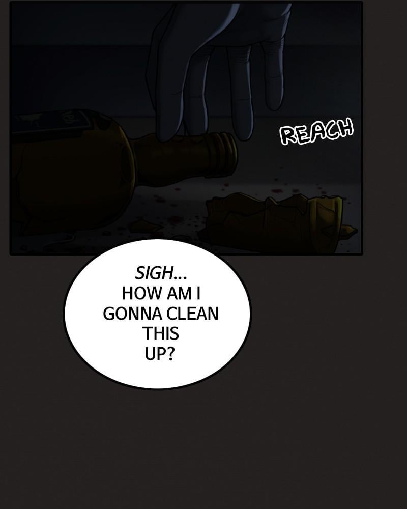 See No Evil Chapter 20 - page 2