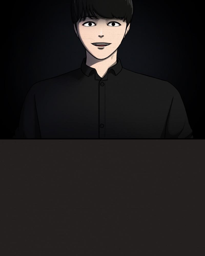 See No Evil Chapter 20 - page 23