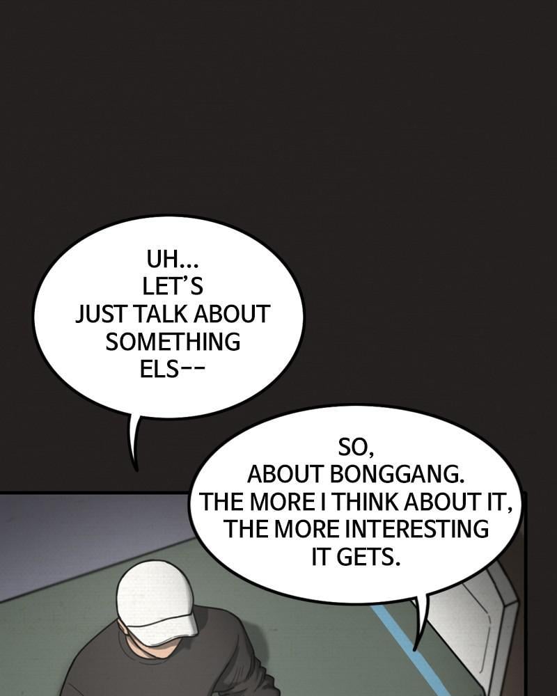 See No Evil Chapter 20 - page 25
