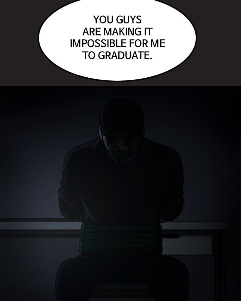 See No Evil Chapter 20 - page 4