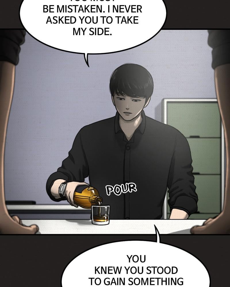 See No Evil Chapter 20 - page 40