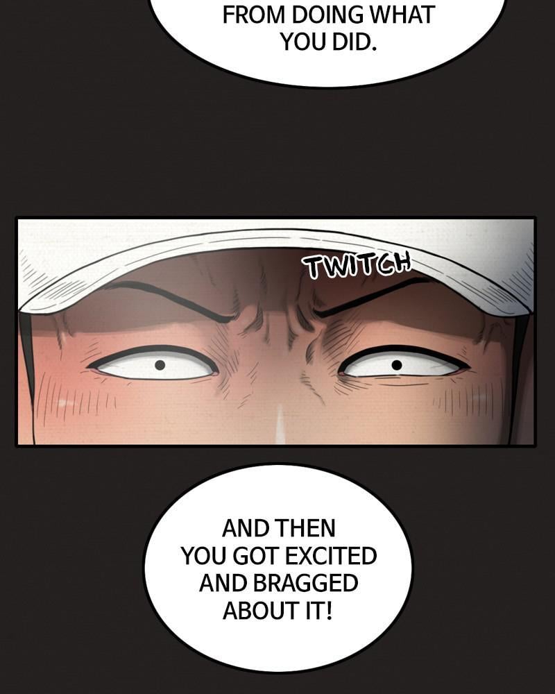 See No Evil Chapter 20 - page 41