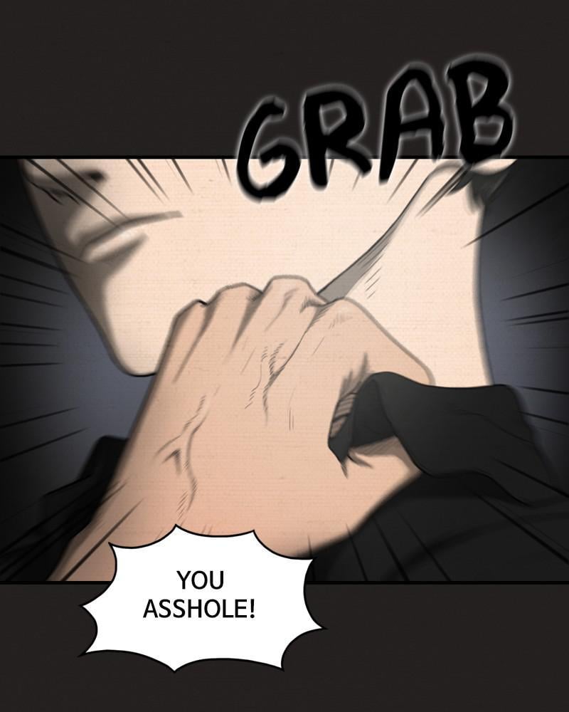 See No Evil Chapter 20 - page 42