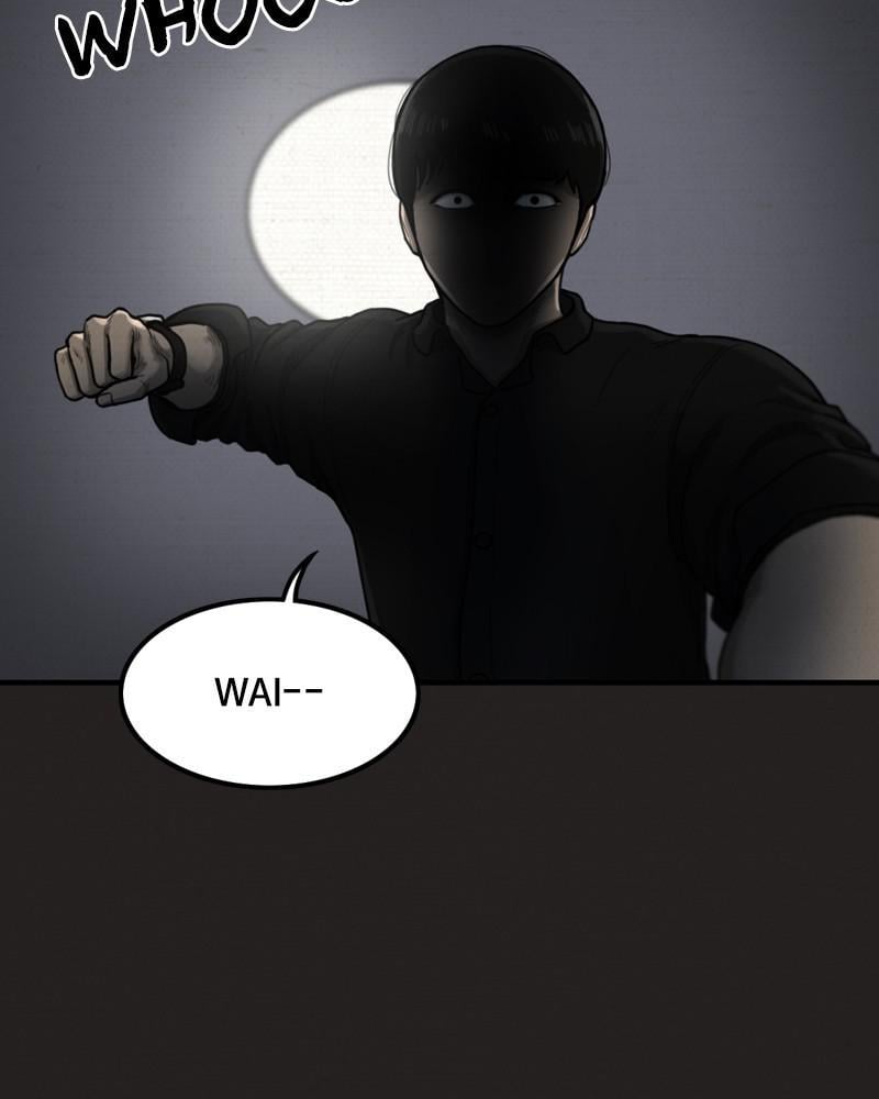 See No Evil Chapter 20 - page 49