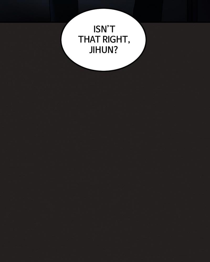 See No Evil Chapter 20 - page 5