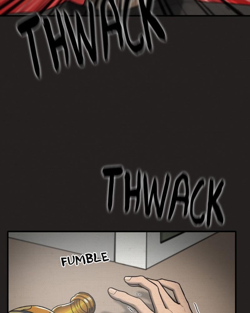 See No Evil Chapter 20 - page 51