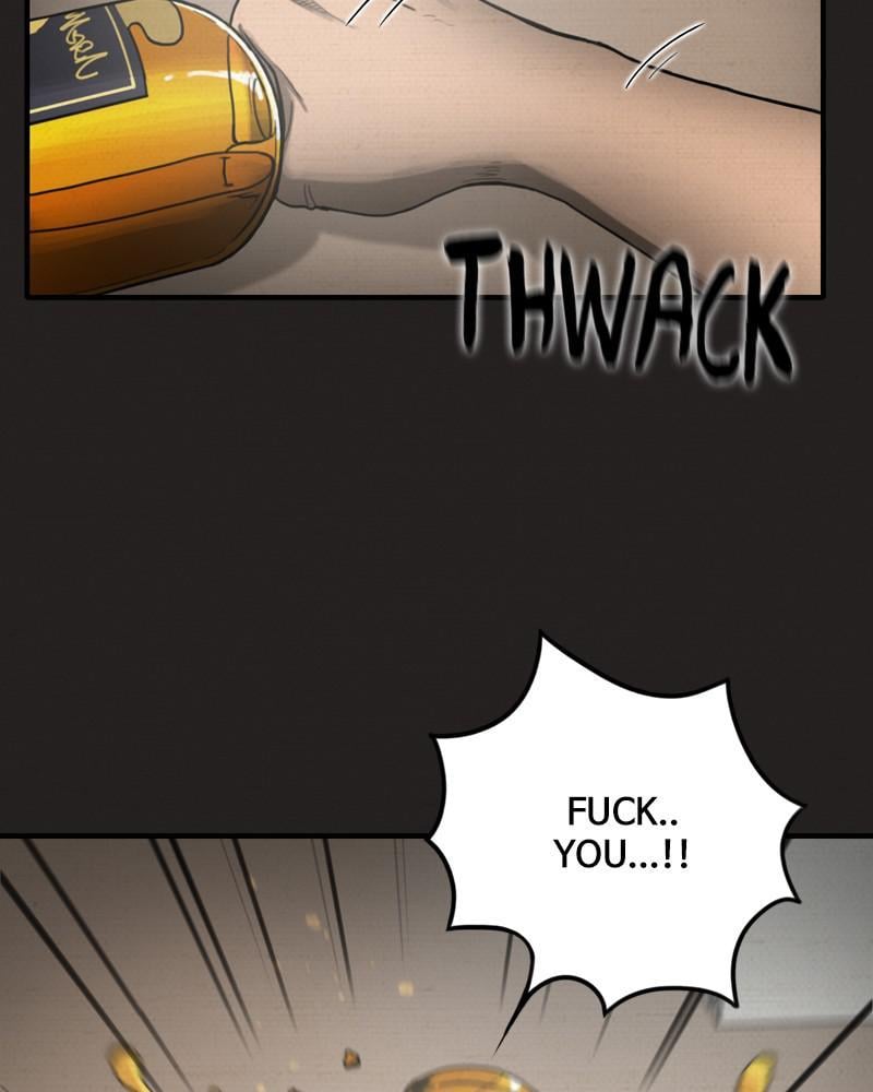 See No Evil Chapter 20 - page 53