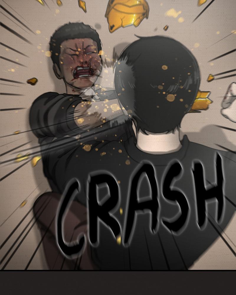 See No Evil Chapter 20 - page 54