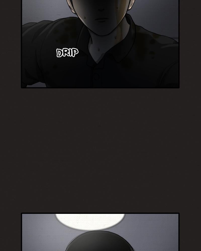See No Evil Chapter 20 - page 56