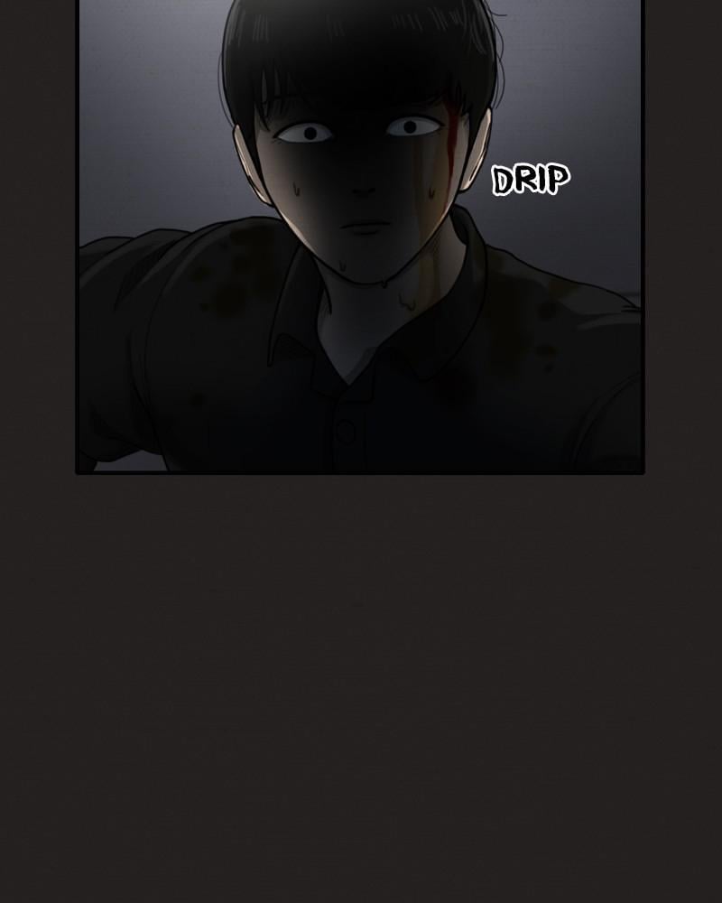 See No Evil Chapter 20 - page 57