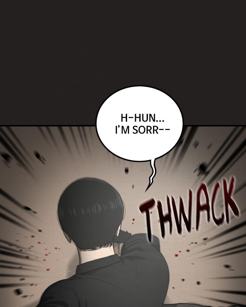 See No Evil Chapter 20 - page 59