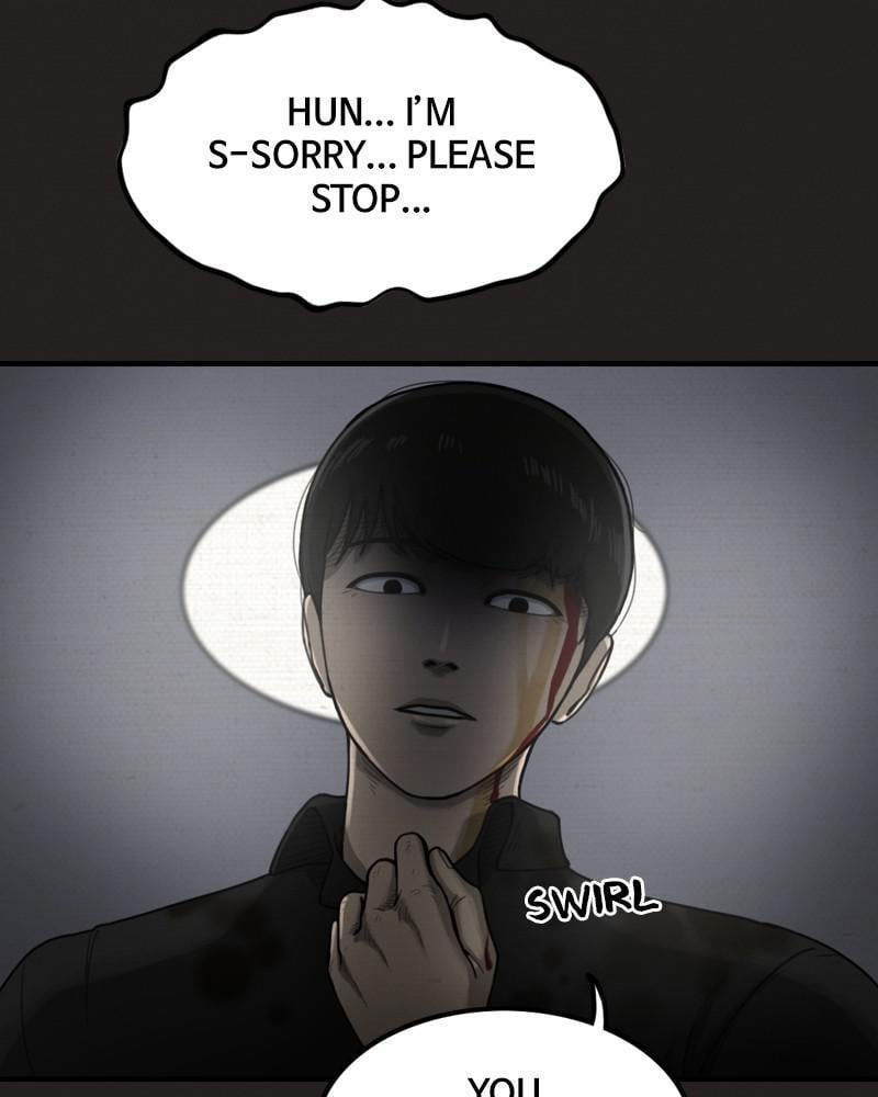 See No Evil Chapter 20 - page 62