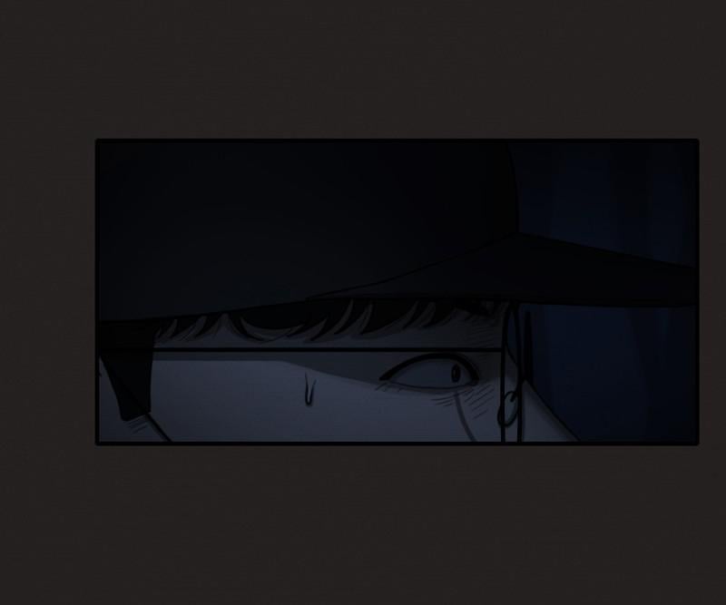 See No Evil Chapter 21 - page 100