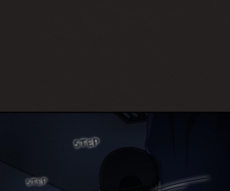 See No Evil Chapter 21 - page 101