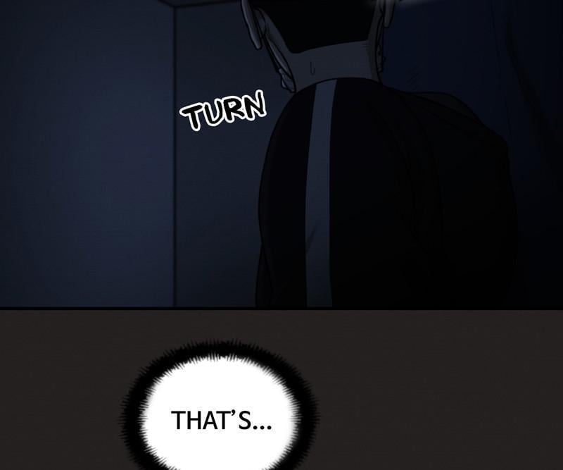 See No Evil Chapter 21 - page 102
