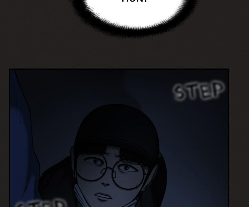 See No Evil Chapter 21 - page 104