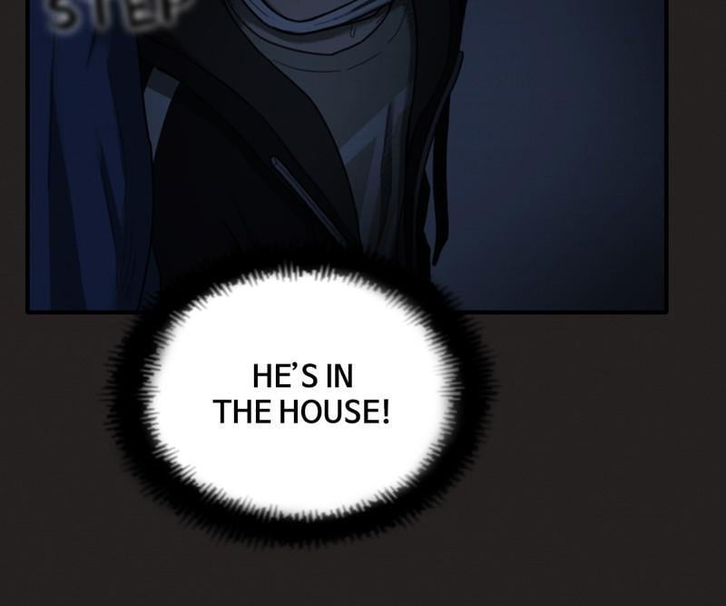 See No Evil Chapter 21 - page 105