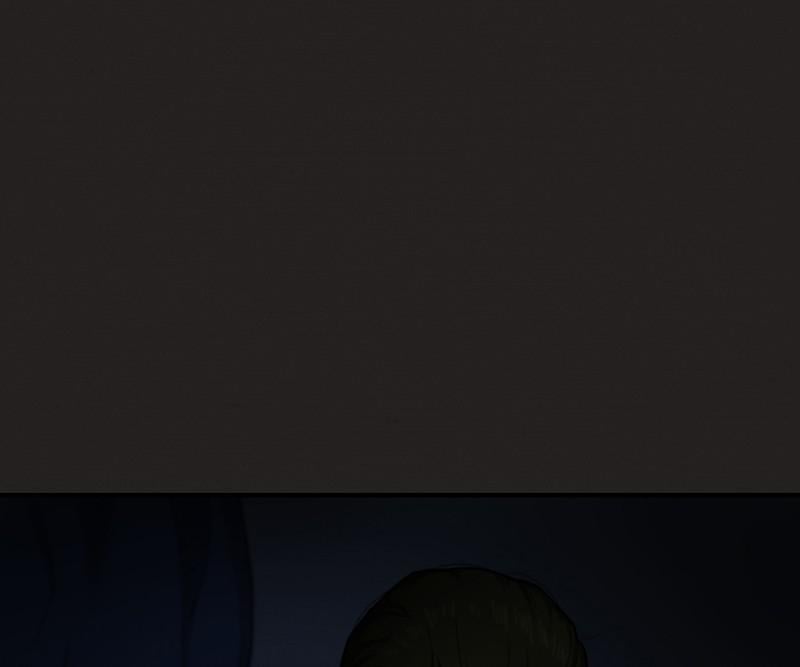 See No Evil Chapter 21 - page 106