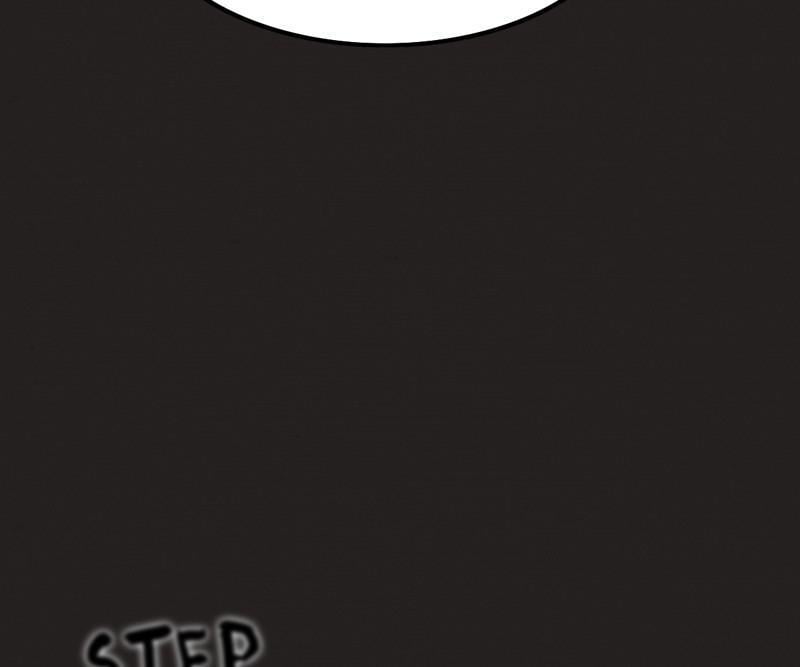 See No Evil Chapter 21 - page 108
