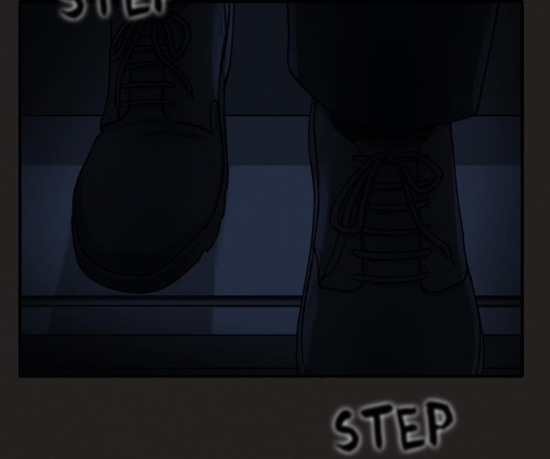 See No Evil Chapter 21 - page 109
