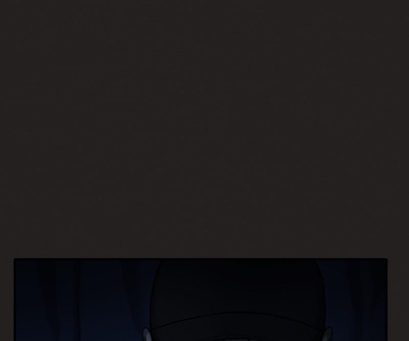 See No Evil Chapter 21 - page 110