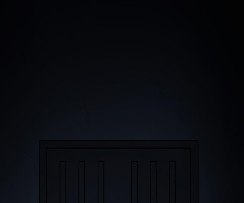 See No Evil Chapter 21 - page 117