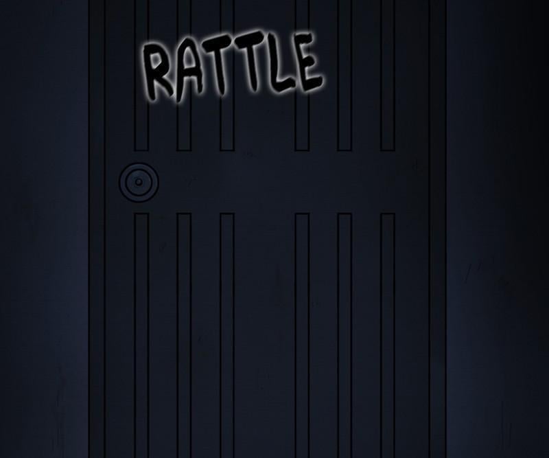 See No Evil Chapter 21 - page 118