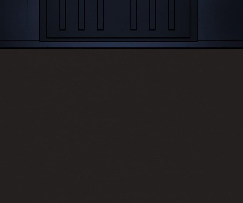 See No Evil Chapter 21 - page 119