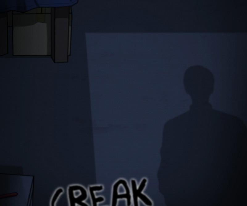 See No Evil Chapter 21 - page 121