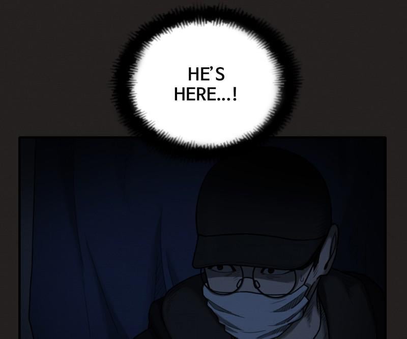 See No Evil Chapter 21 - page 123
